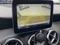 Mercedes-Benz GLA 200 200 d 7-G DCT Inspiration Gris - thumbnail 12