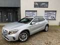 Mercedes-Benz GLA 200 200 d 7-G DCT Inspiration Gris - thumbnail 1