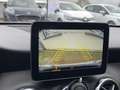 Mercedes-Benz G 200 d 7-G DCT Inspiration Grijs - thumbnail 13