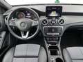 Mercedes-Benz G 200 d 7-G DCT Inspiration Grijs - thumbnail 10