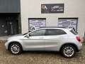 Mercedes-Benz GLA 200 200 d 7-G DCT Inspiration Gris - thumbnail 3