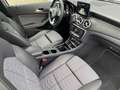 Mercedes-Benz G 200 d 7-G DCT Inspiration Grijs - thumbnail 9