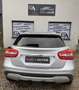 Mercedes-Benz GLA 200 200 d 7-G DCT Inspiration Gris - thumbnail 4