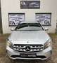Mercedes-Benz G 200 d 7-G DCT Inspiration Grijs - thumbnail 2