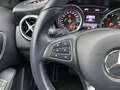 Mercedes-Benz GLA 200 200 d 7-G DCT Inspiration Gris - thumbnail 22
