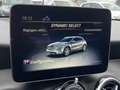 Mercedes-Benz G 200 d 7-G DCT Inspiration Grijs - thumbnail 16