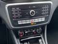 Mercedes-Benz GLA 200 200 d 7-G DCT Inspiration Gris - thumbnail 14