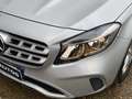 Mercedes-Benz GLA 200 200 d 7-G DCT Inspiration Gris - thumbnail 5