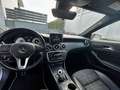 Mercedes-Benz A 180 Classe A - W176 cdi (be) Sport AMG Line Argento - thumbnail 5