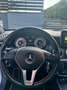 Mercedes-Benz A 180 Classe A - W176 cdi (be) Sport AMG Line Argento - thumbnail 7