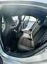 Mercedes-Benz A 180 Classe A - W176 cdi (be) Sport AMG Line Argento - thumbnail 6