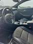 Mercedes-Benz A 180 Classe A - W176 cdi (be) Sport AMG Line Argento - thumbnail 4