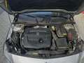 Mercedes-Benz A 180 Classe A - W176 cdi (be) Sport AMG Line Argento - thumbnail 8