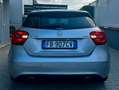 Mercedes-Benz A 180 Classe A - W176 cdi (be) Sport AMG Line Argento - thumbnail 3