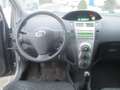 Toyota Yaris 1.0 Cool TÜV 07/2026 Grau - thumbnail 7