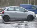Toyota Yaris 1.0 Cool TÜV 07/2026 Grau - thumbnail 4