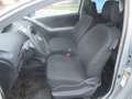 Toyota Yaris 1.0 Cool TÜV 07/2026 Grau - thumbnail 5