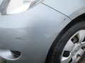 Toyota Yaris 1.0 Cool TÜV 07/2026 Grau - thumbnail 9