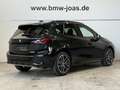 BMW 225 e xDrive *Komfortzugang *Sportsitze *Head-Up Displ Negru - thumbnail 13