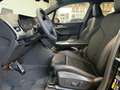 BMW 225 e xDrive *Komfortzugang *Sportsitze *Head-Up Displ Negru - thumbnail 7