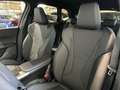 BMW 225 e xDrive *Komfortzugang *Sportsitze *Head-Up Displ Negru - thumbnail 8