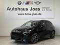 BMW 225 e xDrive *Komfortzugang *Sportsitze *Head-Up Displ Negru - thumbnail 1