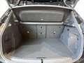 BMW 225 e xDrive *Komfortzugang *Sportsitze *Head-Up Displ Negru - thumbnail 10