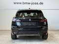 BMW 225 e xDrive *Komfortzugang *Sportsitze *Head-Up Displ Negru - thumbnail 14