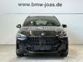 BMW 225 e xDrive *Komfortzugang *Sportsitze *Head-Up Displ Negru - thumbnail 2