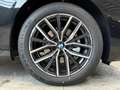 BMW 225 e xDrive *Komfortzugang *Sportsitze *Head-Up Displ Negru - thumbnail 12