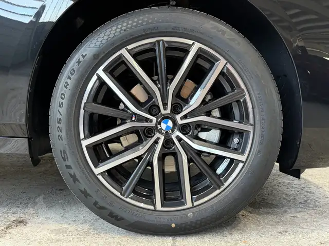 BMW 2 Series view 12