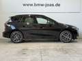 BMW 225 e xDrive *Komfortzugang *Sportsitze *Head-Up Displ Negru - thumbnail 11