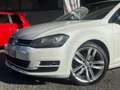 Volkswagen Golf Business 2.0 TDI DSG 5p. Highline BlueMotion Tech. Bianco - thumbnail 4
