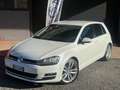 Volkswagen Golf Business 2.0 TDI DSG 5p. Highline BlueMotion Tech. Wit - thumbnail 20