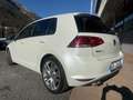 Volkswagen Golf Business 2.0 TDI DSG 5p. Highline BlueMotion Tech. Bianco - thumbnail 5