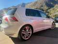 Volkswagen Golf Business 2.0 TDI DSG 5p. Highline BlueMotion Tech. Bianco - thumbnail 7