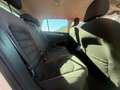 Volkswagen Golf Business 2.0 TDI DSG 5p. Highline BlueMotion Tech. Wit - thumbnail 16