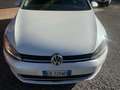 Volkswagen Golf Business 2.0 TDI DSG 5p. Highline BlueMotion Tech. Wit - thumbnail 24