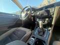Volkswagen Golf Business 2.0 TDI DSG 5p. Highline BlueMotion Tech. Wit - thumbnail 19