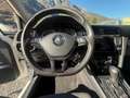 Volkswagen Golf Business 2.0 TDI DSG 5p. Highline BlueMotion Tech. Bianco - thumbnail 10