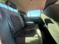 Volkswagen Golf Business 2.0 TDI DSG 5p. Highline BlueMotion Tech. Bianco - thumbnail 15