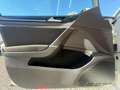 Volkswagen Golf Business 2.0 TDI DSG 5p. Highline BlueMotion Tech. Blanc - thumbnail 14