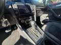 Volkswagen Golf Business 2.0 TDI DSG 5p. Highline BlueMotion Tech. Bianco - thumbnail 11