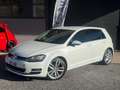 Volkswagen Golf Business 2.0 TDI DSG 5p. Highline BlueMotion Tech. Bianco - thumbnail 3