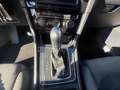 Volkswagen Golf Business 2.0 TDI DSG 5p. Highline BlueMotion Tech. Blanc - thumbnail 12