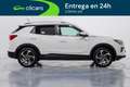 SsangYong Korando G15T Limited 4x2 L.P. Blanco - thumbnail 7