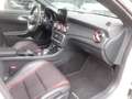 Mercedes-Benz CLA 45 AMG Shooting Brake 4Matic 7G-DCT Blanco - thumbnail 11