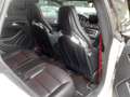 Mercedes-Benz CLA 45 AMG Shooting Brake 4Matic 7G-DCT Blanco - thumbnail 12