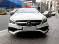 Mercedes-Benz CLA 45 AMG Shooting Brake 4Matic 7G-DCT Blanco - thumbnail 3