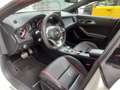 Mercedes-Benz CLA 45 AMG Shooting Brake 4Matic 7G-DCT Blanco - thumbnail 8